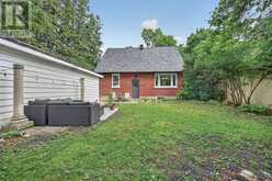 140 BEGONIA AVENUE | Ottawa Ontario | Slide Image Thirty