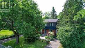 140 BEGONIA AVENUE | Ottawa Ontario | Slide Image Thirty-one