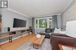 140 BEGONIA AVENUE | Ottawa Ontario | Slide Image Four
