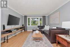 140 BEGONIA AVENUE | Ottawa Ontario | Slide Image Five