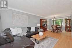 140 BEGONIA AVENUE | Ottawa Ontario | Slide Image Six