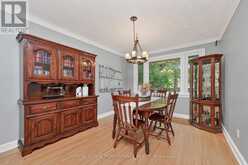 140 BEGONIA AVENUE | Ottawa Ontario | Slide Image Eight
