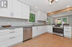 140 BEGONIA AVENUE | Ottawa Ontario | Slide Image Nine