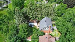140 BEGONIA AVENUE | Ottawa Ontario | Slide Image Thirty-two