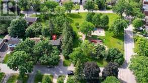 140 BEGONIA AVENUE | Ottawa Ontario | Slide Image Thirty-five