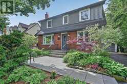 140 BEGONIA AVENUE | Ottawa Ontario | Slide Image Thirty-seven