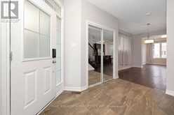 66 ESCALLONIA COURT | Ottawa Ontario | Slide Image Two