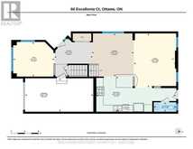 66 ESCALLONIA COURT | Ottawa Ontario | Slide Image Twenty-two