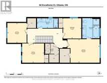66 ESCALLONIA COURT | Ottawa Ontario | Slide Image Twenty-three