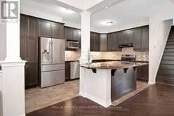66 ESCALLONIA COURT | Ottawa Ontario | Slide Image Nine