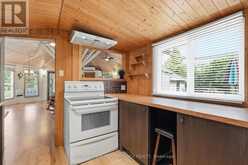 30 - 2251 CONCESSION 9 ROAD | Alfred and Plantagenet Ontario | Slide Image Twelve