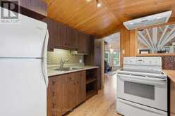 30 - 2251 CONCESSION 9 ROAD | Alfred and Plantagenet Ontario | Slide Image Thirteen