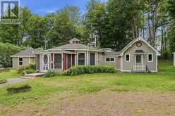 30 - 2251 CONCESSION 9 ROAD | Alfred and Plantagenet Ontario | Slide Image One