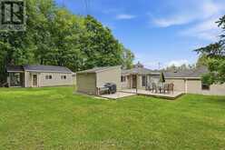 30 - 2251 CONCESSION 9 ROAD | Alfred and Plantagenet Ontario | Slide Image Twenty-two