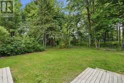 30 - 2251 CONCESSION 9 ROAD | Alfred and Plantagenet Ontario | Slide Image Twenty-nine