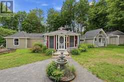 30 - 2251 CONCESSION 9 ROAD | Alfred and Plantagenet Ontario | Slide Image Two
