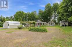 30 - 2251 CONCESSION 9 ROAD | Alfred and Plantagenet Ontario | Slide Image Thirty