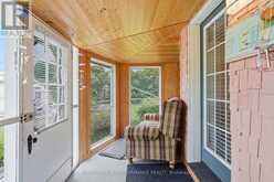 30 - 2251 CONCESSION 9 ROAD | Alfred and Plantagenet Ontario | Slide Image Four
