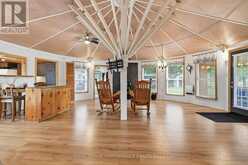 30 - 2251 CONCESSION 9 ROAD | Alfred and Plantagenet Ontario | Slide Image Eight