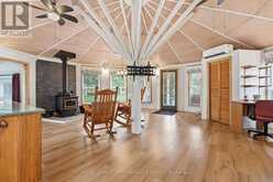 30 - 2251 CONCESSION 9 ROAD | Alfred and Plantagenet Ontario | Slide Image Nine