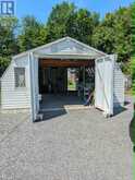 30 - 2251 CONCESSION 9 ROAD | Alfred and Plantagenet Ontario | Slide Image Thirty-one