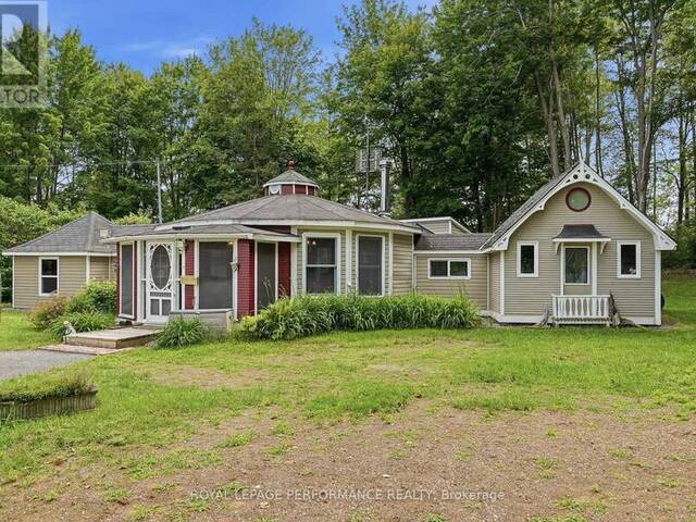 30 - 2251 CONCESSION 9 ROAD Alfred and Plantagenet Ontario, K0B 1C0 - 2 Bedrooms Home For Sale