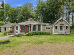 30 - 2251 CONCESSION 9 ROAD Alfred and Plantagenet Ontario, K0B 1C0