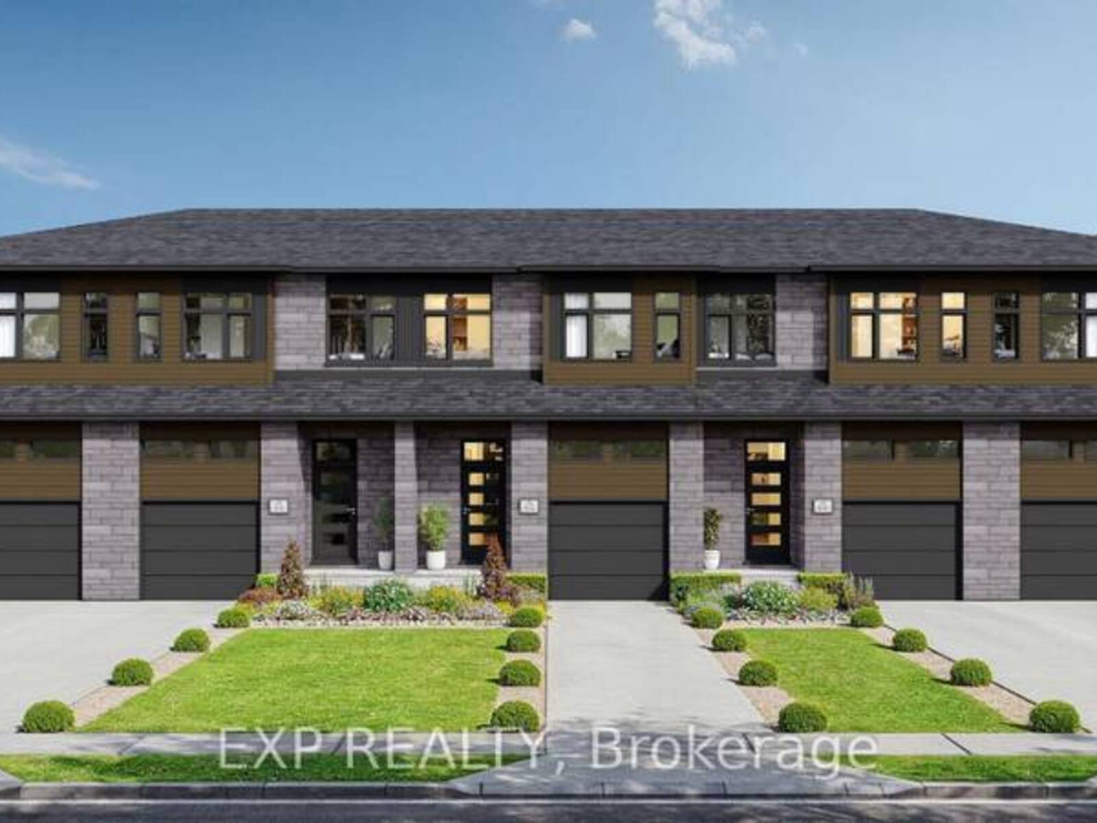 547 CHAMBORD STREET, Alfred and Plantagenet, Ontario K0A 3K0