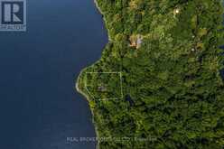 LOT 124 KEDEY ISLAND | Fitzroy Ontario | Slide Image One