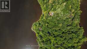 LOT 124 KEDEY ISLAND | Fitzroy Ontario | Slide Image Seventeen