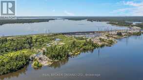 LOT 124 KEDEY ISLAND | Fitzroy Ontario | Slide Image Thirteen