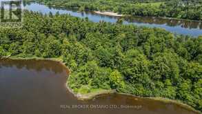 LOT 124 KEDEY ISLAND | Fitzroy Ontario | Slide Image Twenty-two