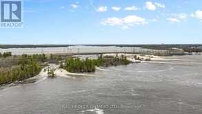 LOT 124 KEDEY ISLAND | Fitzroy Ontario | Slide Image Six