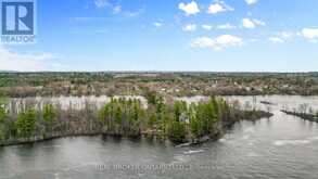 LOT 124 KEDEY ISLAND | Fitzroy Ontario | Slide Image Seven