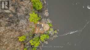 LOT 124 KEDEY ISLAND | Fitzroy Ontario | Slide Image Eight