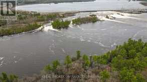 LOT 124 KEDEY ISLAND | Fitzroy Ontario | Slide Image Nine