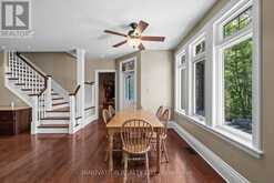 439 JOHN ASELFORD DRIVE | Ottawa Ontario | Slide Image Thirteen