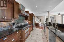 439 JOHN ASELFORD DRIVE | Ottawa Ontario | Slide Image Seventeen