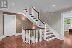 439 JOHN ASELFORD DRIVE | Ottawa Ontario | Slide Image Twenty-five