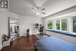 439 JOHN ASELFORD DRIVE | Ottawa Ontario | Slide Image Thirty-three