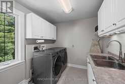 439 JOHN ASELFORD DRIVE | Ottawa Ontario | Slide Image Thirty-five