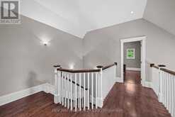 439 JOHN ASELFORD DRIVE | Ottawa Ontario | Slide Image Forty-one