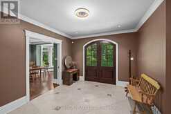 439 JOHN ASELFORD DRIVE | Ottawa Ontario | Slide Image Four