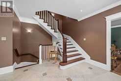 439 JOHN ASELFORD DRIVE | Ottawa Ontario | Slide Image Five