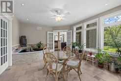 439 JOHN ASELFORD DRIVE | Ottawa Ontario | Slide Image Nine