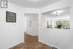 UNIT #316 - 40 PEARL STREET | Smiths Falls Ontario | Slide Image Ten