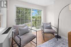 UNIT #316 - 40 PEARL STREET | Smiths Falls Ontario | Slide Image Fifteen