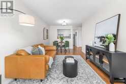 UNIT #316 - 40 PEARL STREET | Smiths Falls Ontario | Slide Image Sixteen