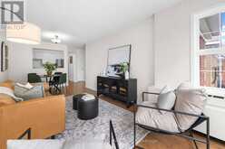 UNIT #316 - 40 PEARL STREET | Smiths Falls Ontario | Slide Image Seventeen