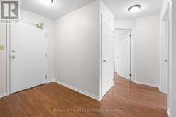 UNIT #316 - 40 PEARL STREET | Smiths Falls Ontario | Slide Image Nineteen